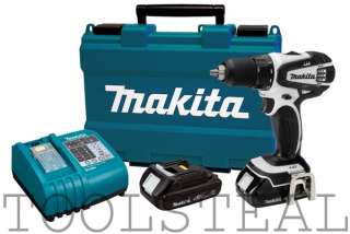 features makita built 4 pole motor delivers 480 in lbs