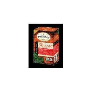 Twinings Breakfast Blend Tea (3x20 bag) Grocery & Gourmet Food