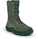 Rocky S2V Vented Military Duty Boot Desert Tan Size 13 M 085787860191 