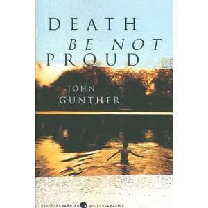   Author) Apr 01 07[ Paperback ] John J. Gunther  Books
