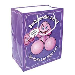  Pipedream Products Bachelorette Party Happy Dicky Party 