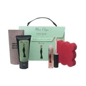  Miss OOps Critical Care Kit: Health & Personal Care