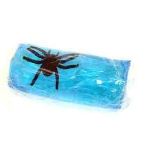  Spider Scary Water Wiggler Toys & Games