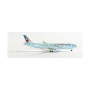  Boeing 787 Continental Airlines Toy W/ Light Sound Toys 