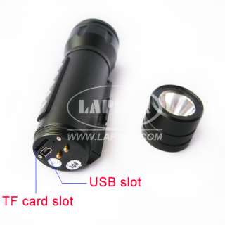   flashlight speaker features built in mp3 player can play all types of