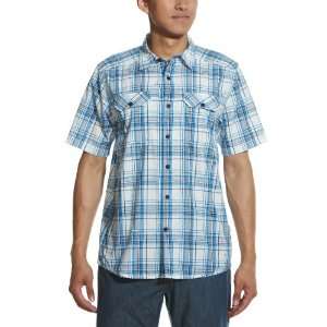  The North Face Hayes Flare Woven Shirt   Mens