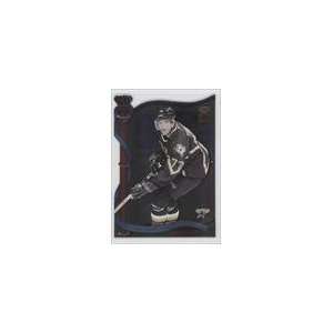    2001 02 Crown Royale #50   Pierre Turgeon Sports Collectibles