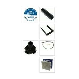 Aprilaire Tune up Kit for Model 558 Humidifier