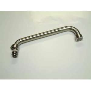    Princeton Brass PKSP200SN faucet spout part