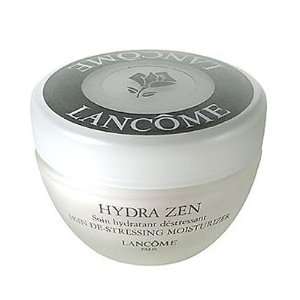  Lancome Hydra Zen Advanced De stressing Moisturising Cream 