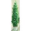New 68 Artificial Topiary Tree Plant   56769  