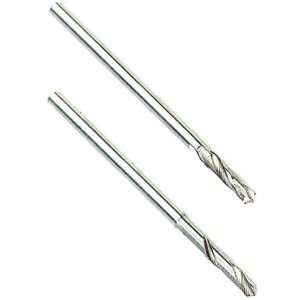   HSS Drill Bits for Dremel Metal Drilling Rotary Tool: Everything Else