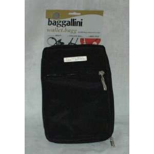  Baggallini Wallet Bagg Wallet Bag Beauty