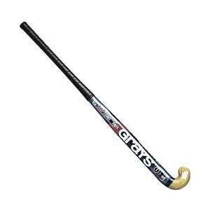 Grays G500 Shorti Field Hockey Stick   One Color Maxi 36 Inches 