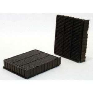  Wix 46456 Air Filter Automotive