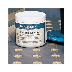  Rockler Anti Slip Coating (Pint)