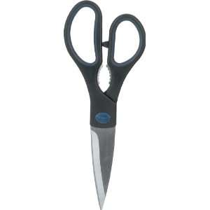  Trudeau Kitchen Shears