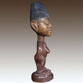   art african masks african statues asian tribal art african tribal art