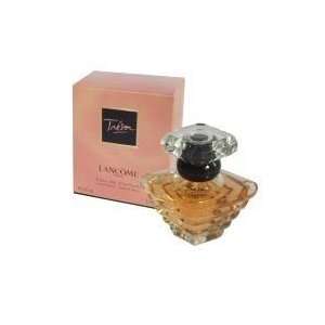  TRESOR/LANCOME EDP SPRAY (W) 0.5 OZ Beauty