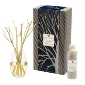   WOOD   CELEBRATE THE SEASON REED DIFFUSER by Ballymena
