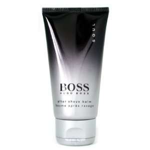  Boss Soul After Shave Balm Beauty