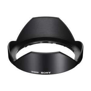  Lens Hood For Alpha SAL1118 Lens Musical Instruments