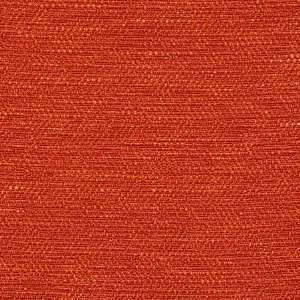  Prescott Tomato by Pinder Fabric Fabric