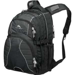 Camping: High Sierra Swerve Day Pack: Sports & Outdoors
