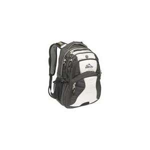  High Sierra Swerve Laptop Backpack: Sports & Outdoors