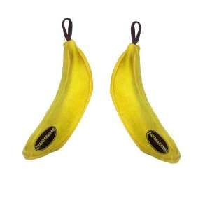  Bananagrams   Pair O Bananas: Toys & Games