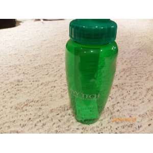  IVY Tech water, cold drink cup 