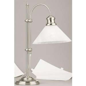  Westinghouse 69229 69229 Table Lamps: Home Improvement