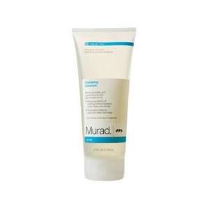  Murad Clarifying Cleanser Travel Size Health & Personal 