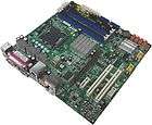 ACER VERITON 6800 5800 7800 MS 7284 MS728H MOTHERBOARD  