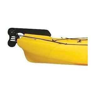 Ocean Kayak Rudder Kit   Tridents, Prowler Ts, P13, PBG, Tetra One 