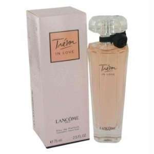  Tresor In Love by Lancome Eau De Parfum Spray 1.7 oz 