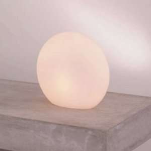   Lighting   Trendz   One Light Table Lamp   Trendz: Home Improvement