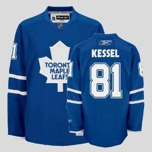 Phil Kessel Toronto Maple Leafs Reebok Jersey. Replica, Best Quality 