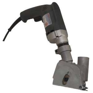  Kett KSV 434 120 Volt Vacuum Saw: Home Improvement