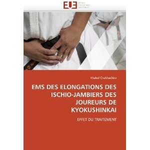 Des Effets Compar s De Divers Traitements De La Fievre Typhoide (French Edition) Paul Henri Duboue