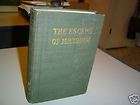 irvin s cobb the escape of mr trimm 1918 hardback