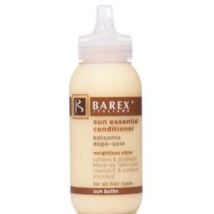  Barex Italiana Sun Essential Conditioner (5.07 oz 