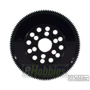  64 Pitch Spur Gear,120T: Toys & Games