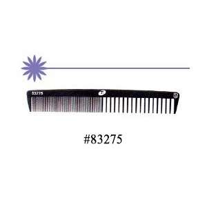 T3 Tourmaline Large Styling Comb #83275