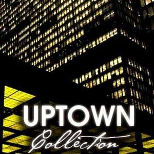 Uptown Grill Collection   Steak Gifts:  Grocery & Gourmet 