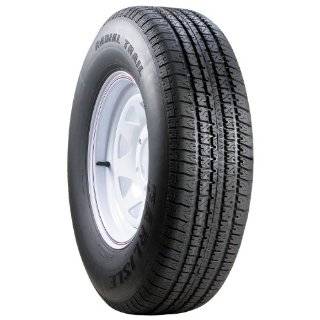   Sports › Boating › Boat Trailer Accessories › Tires & Wheels