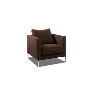  Knoll Divina Petite Lounge Chair Furniture & Decor