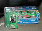 Lot   SEALED Bobby Labonte FIGURE and Interstate Batteries Pro finish 