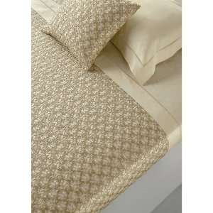  Missoni Home Kristel Bedding Collection Baby