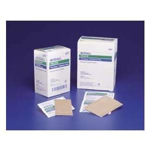  TELFA Ouchless Adhesive Dressings, Sterile, Covidien   Model 